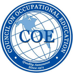 COE-Logo