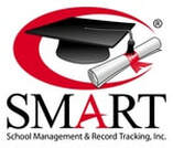 SMART-Logo