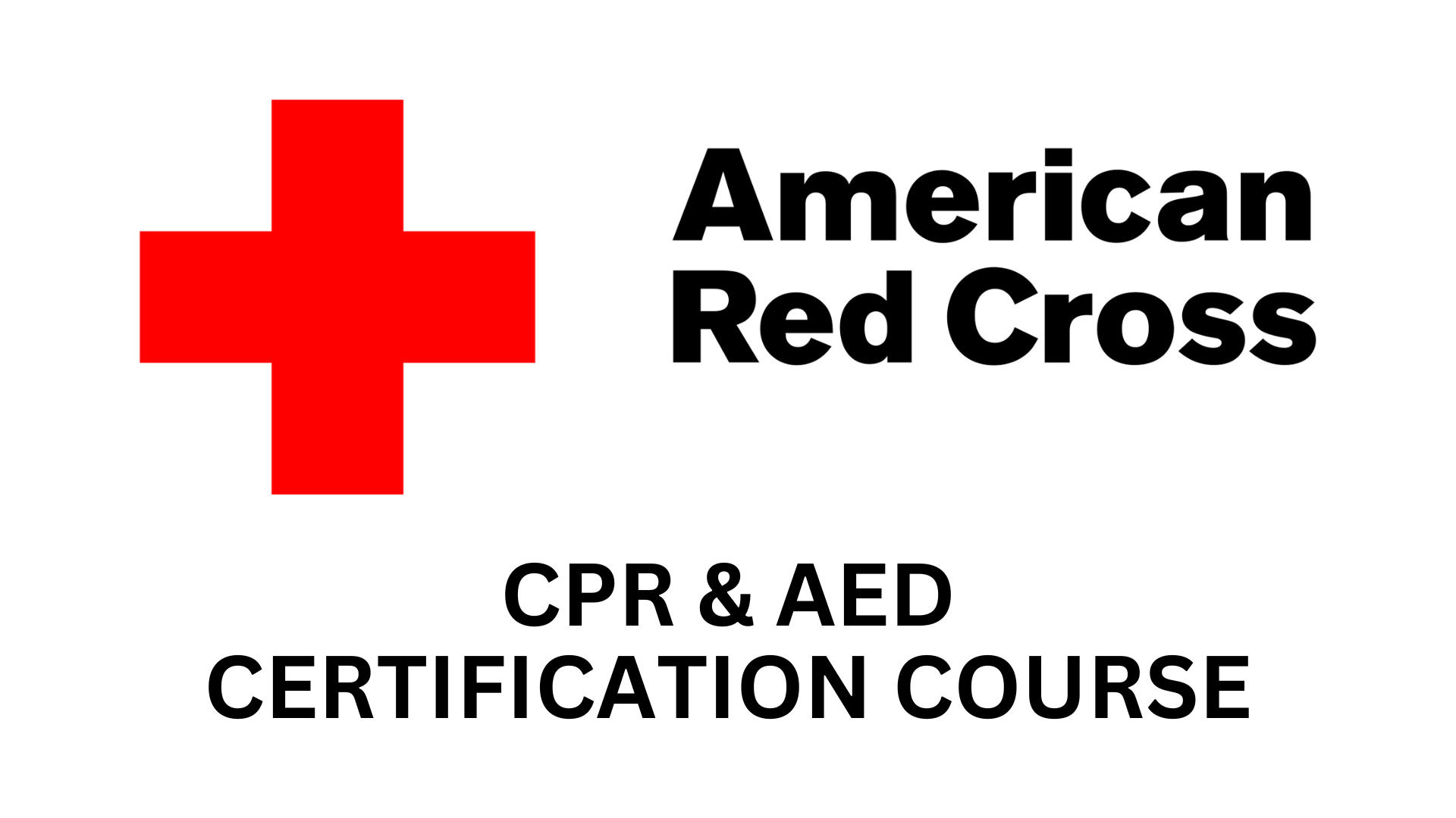 Red-Cross-CPR-AED-1