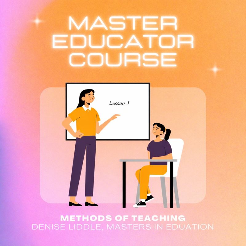 ChatGPT Image Jan 5, 2026 at 02_10_58 PM