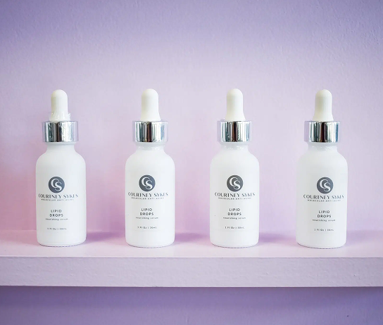 THE BEST INGREDIENTS FOR YOUR SKINCARE ROUTINE THE BEST INGREDIENTS FOR YOUR SKINCARE ROUTINE