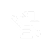 Cutting-Edge icon