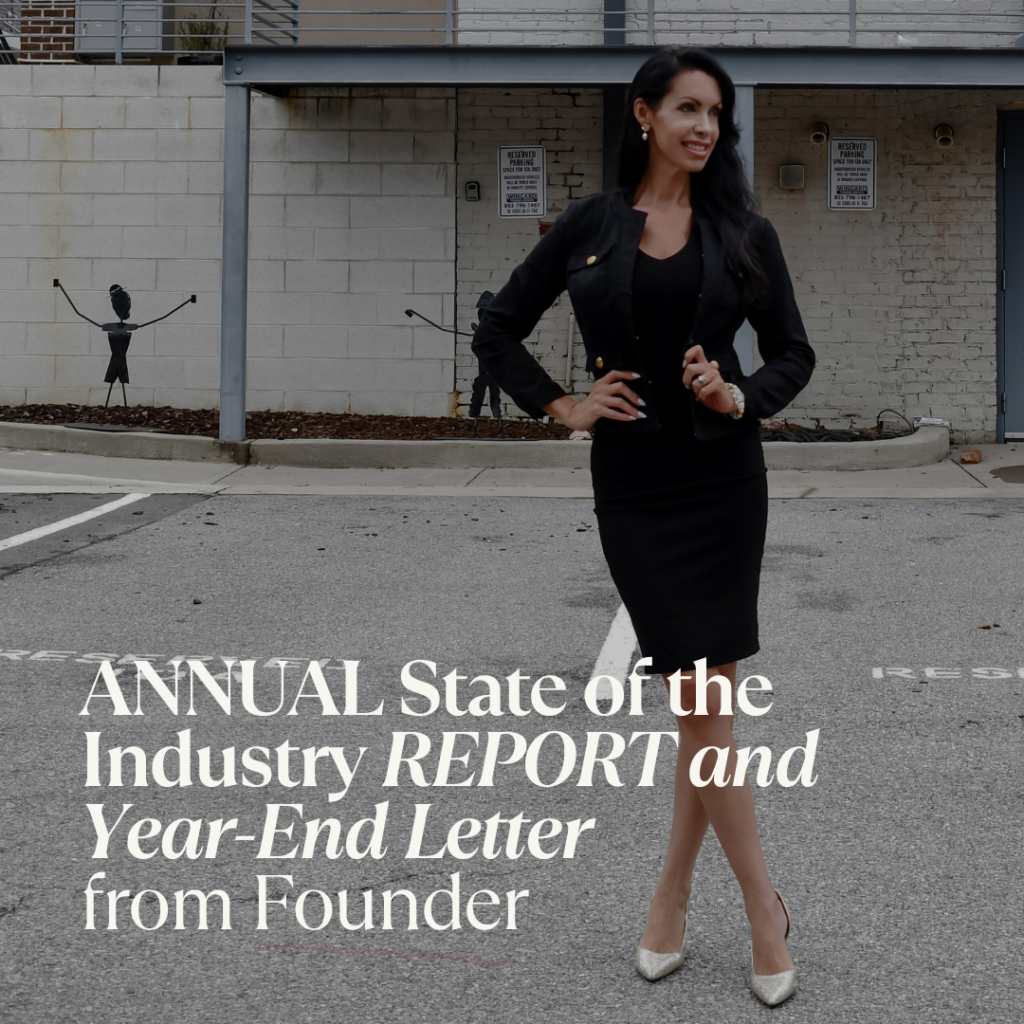 Copy of YEAR END LETTER