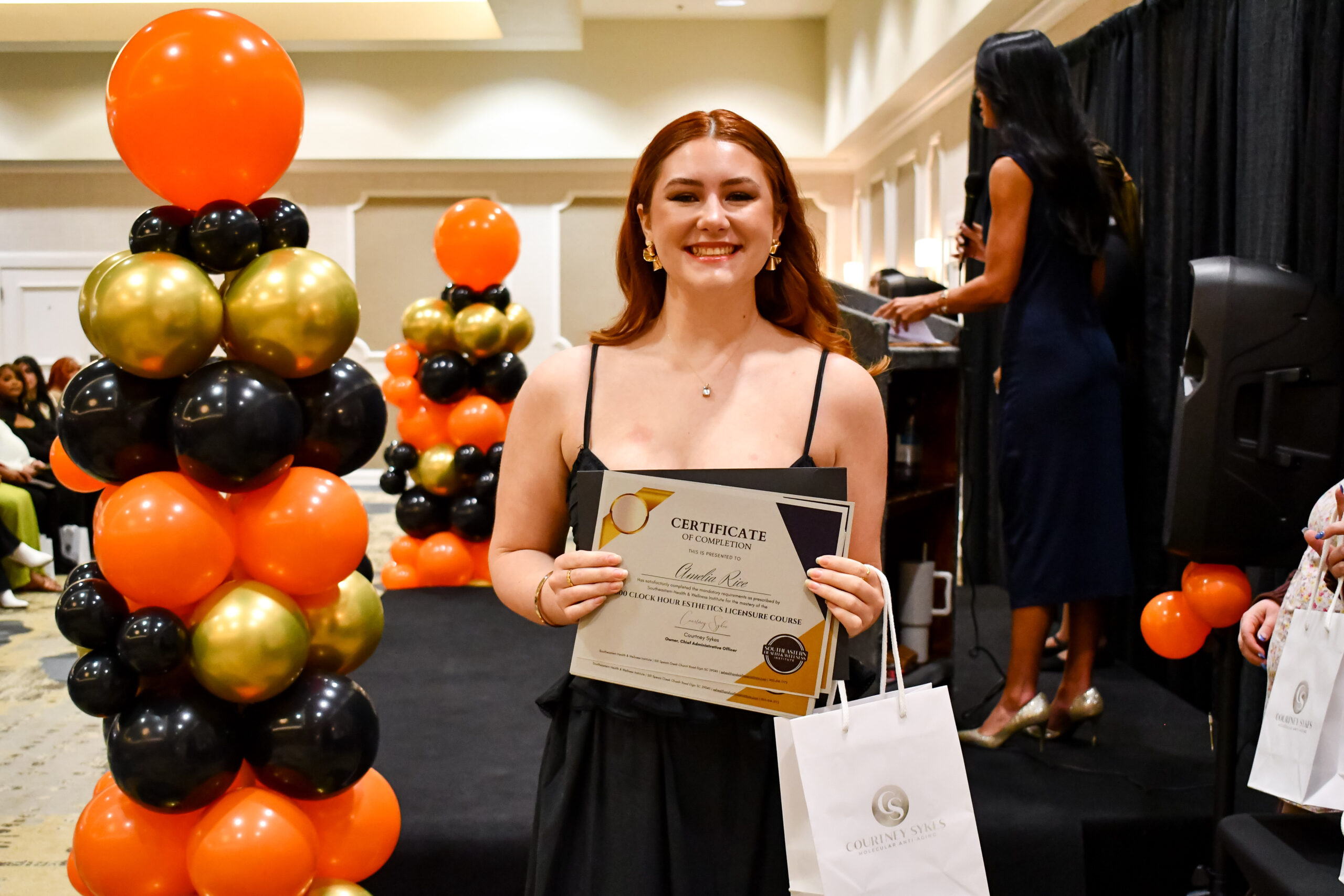 October Grad 2025-156