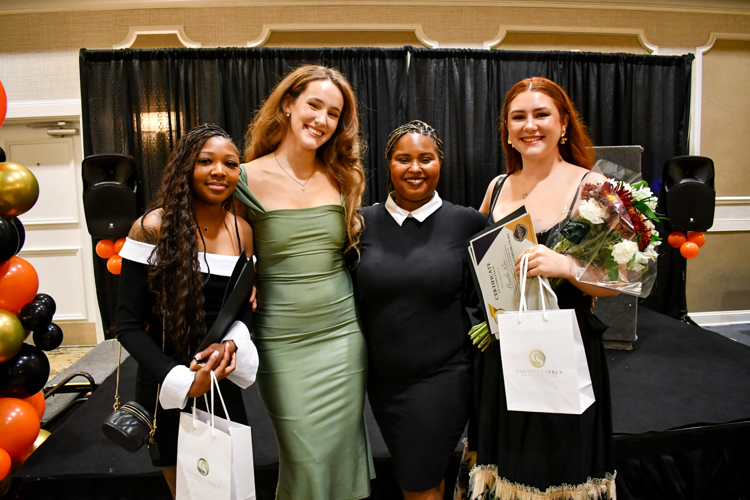 October Grad 2025-196