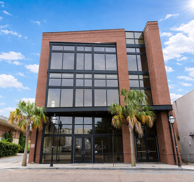 83 MARY STREET CHARLESTON SC (1) 1