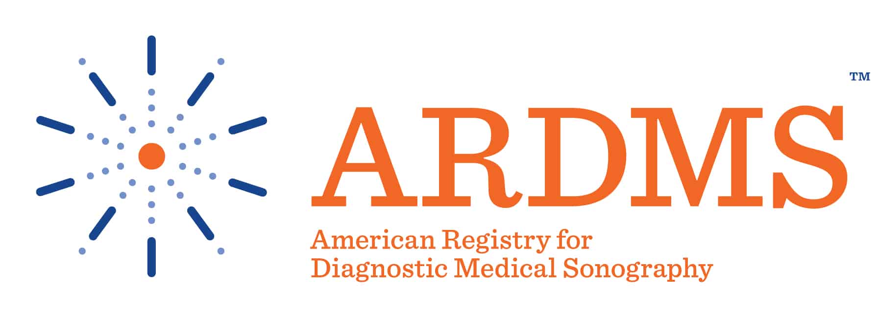ARDMS_horizontal_wTYPE_RGB_300