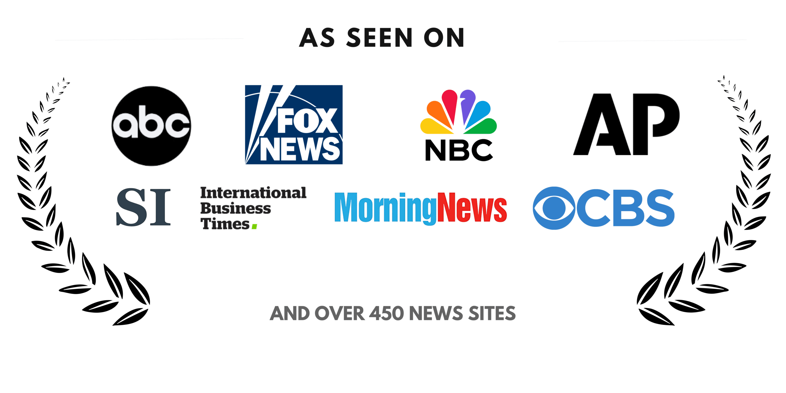 PR As Seen Logo 1